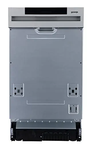 Gorenje GI 561D 10 S 2