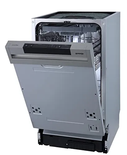 Gorenje GI 561D 10 S 3