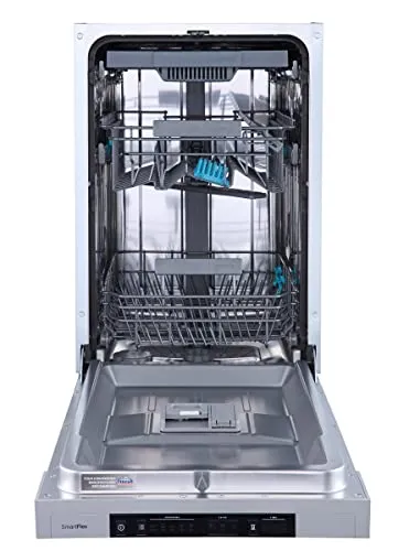 Gorenje GI 561D 10 S 4