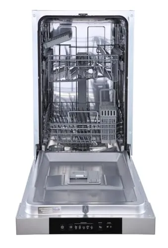 Gorenje GI520E15X 3