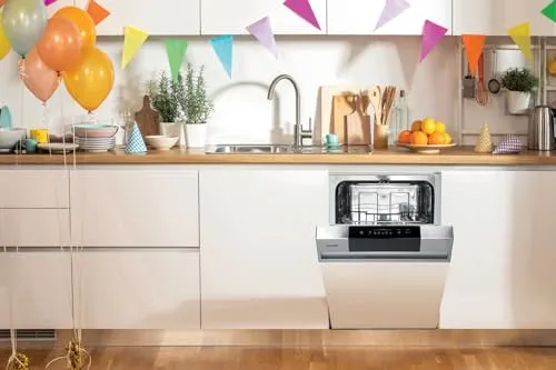 Gorenje GI520E15X 5