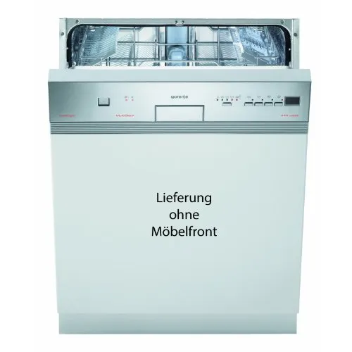 Gorenje GI63324X 2