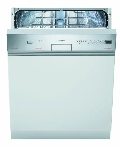 Gorenje GI63324X