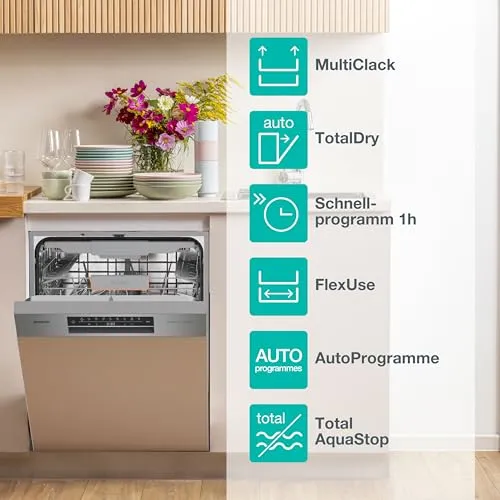 Gorenje GI663B90X 4