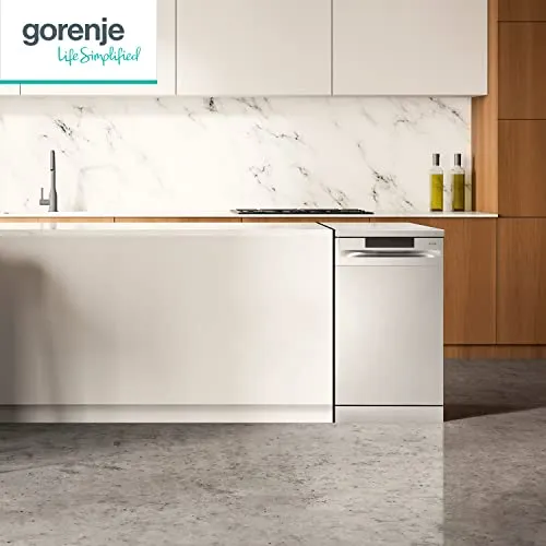 Gorenje GS 520 E15S 2