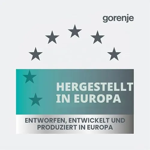 Gorenje GS 520 E15S 3
