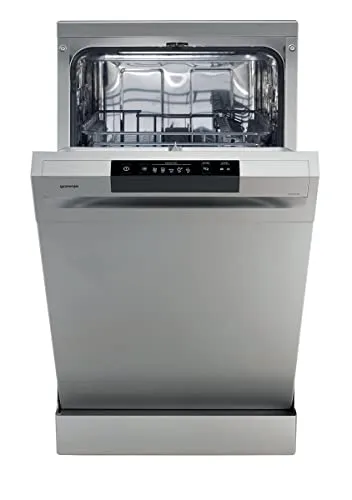 Gorenje GS 520 E15S 4