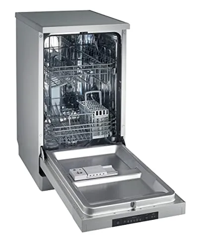 Gorenje GS 520 E15S 5