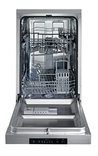Gorenje GS 520 E15S 6