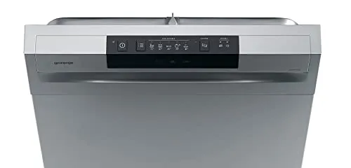 Gorenje GS 520 E15S 7