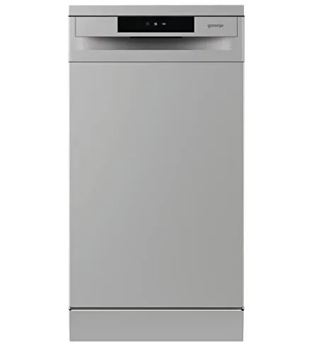 Gorenje GS 520 E15S