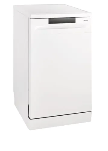Gorenje GS 520 E15W 3