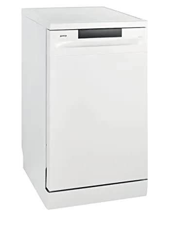 Gorenje GS 520 E15W 5