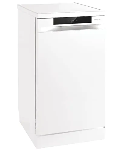 Gorenje GS 541D10 W 2