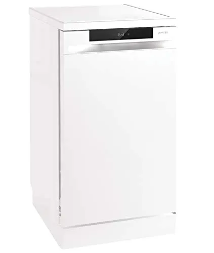 Gorenje GS 541D10 W 3
