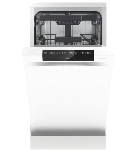 Gorenje GS 541D10 W 4