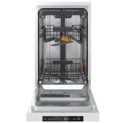 Gorenje GS 541D10 W 7
