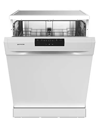 Gorenje GS 62040 W 2