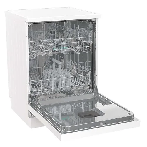 Gorenje GS642E90W 4