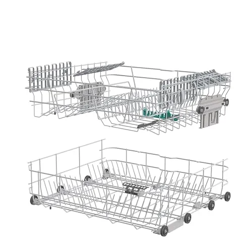 Gorenje GS642E90W 5