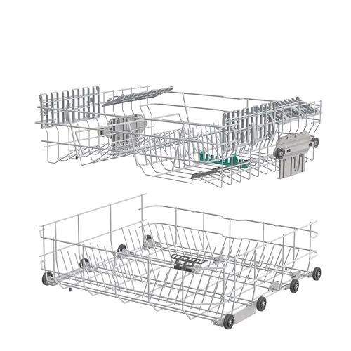 Gorenje GS642E90X 4