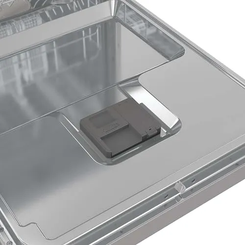 Gorenje GS642E90X 5