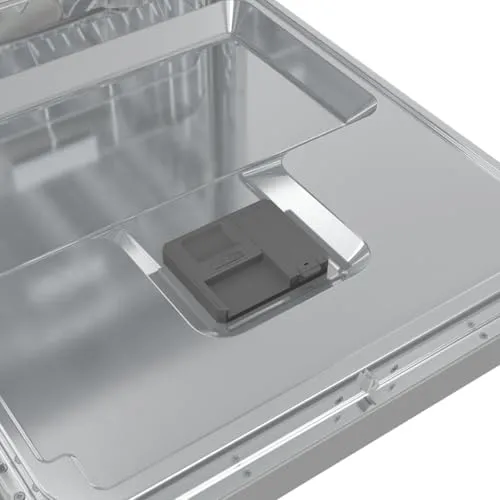 Gorenje GS643C90X 3