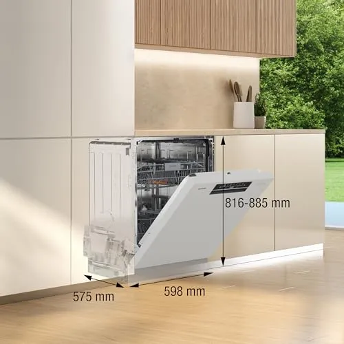 Gorenje GU642C90W 3