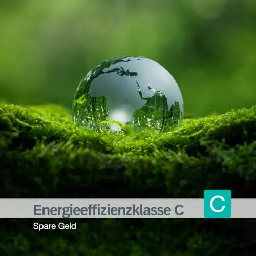 Gorenje GU642C90W 4
