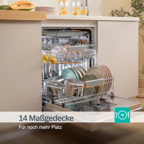 Gorenje GU642C90W 5