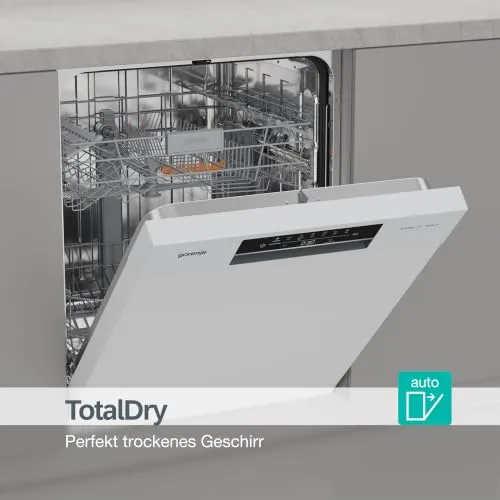Gorenje GU642C90W 6