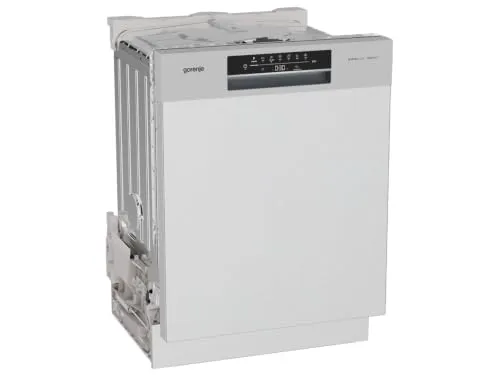 Gorenje GU642C90X 2