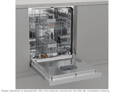 Gorenje GU642C90X 3