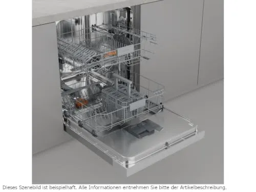 Gorenje GU642C90X 4