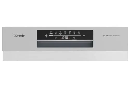 Gorenje GU642C90X 7
