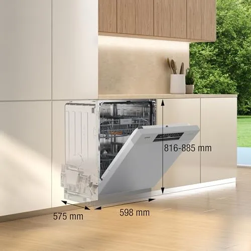 Gorenje GU642D90X 2