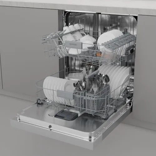 Gorenje GU642D90X 7