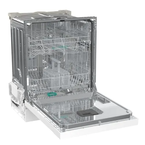 Gorenje GU642E90W 3