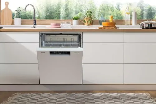 Gorenje GU642E90W 4