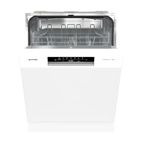 GU642E90W