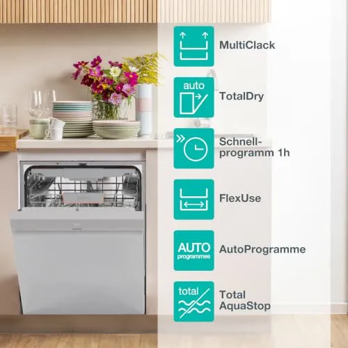 Gorenje GU663B90X 4