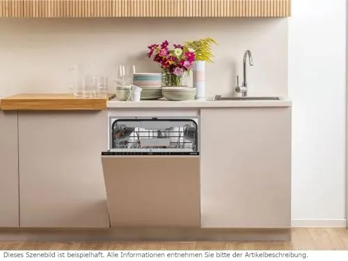 Gorenje GV16A 6