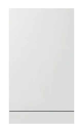 Gorenje GV561C10 2