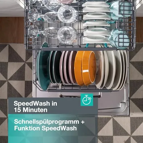 Gorenje GV561C10 5