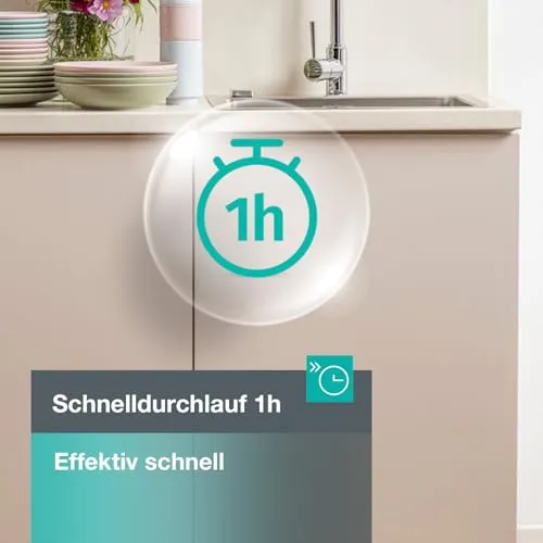 Gorenje GV561C10 7
