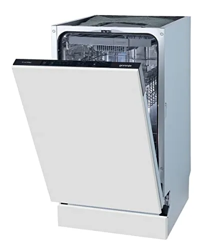 Gorenje GV561D10 2