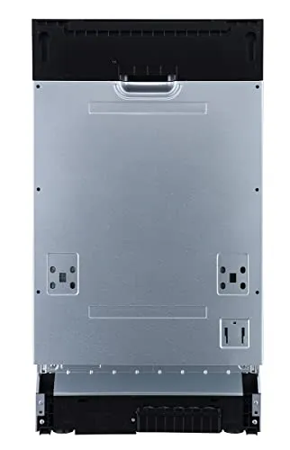 Gorenje GV561D10 3