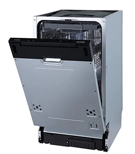 Gorenje GV561D10 4