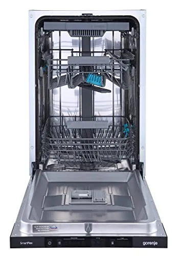 Gorenje GV561D10 5