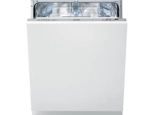 Gorenje GV62324X